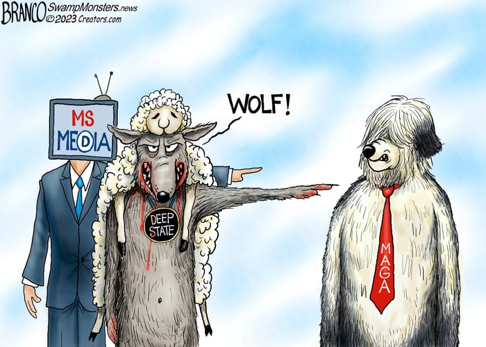 branco