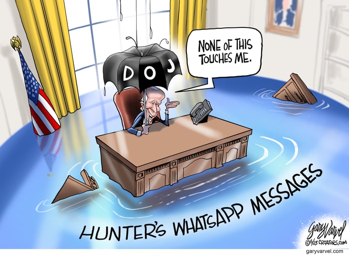 varvel
