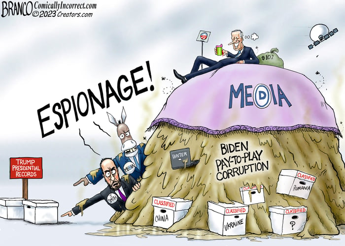 branco