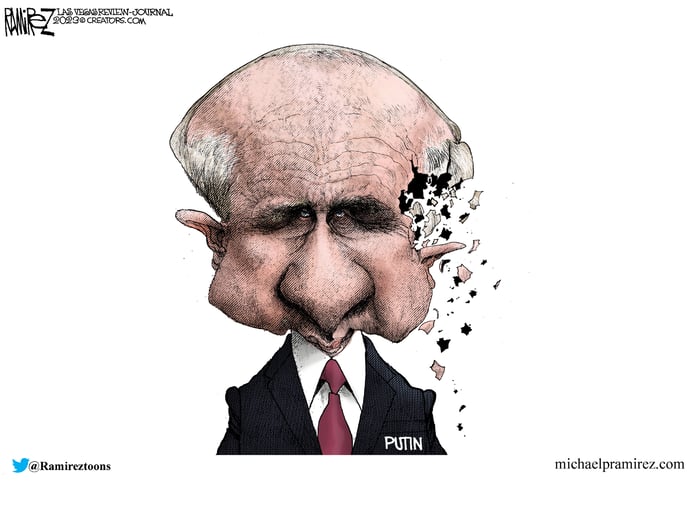 ramirez