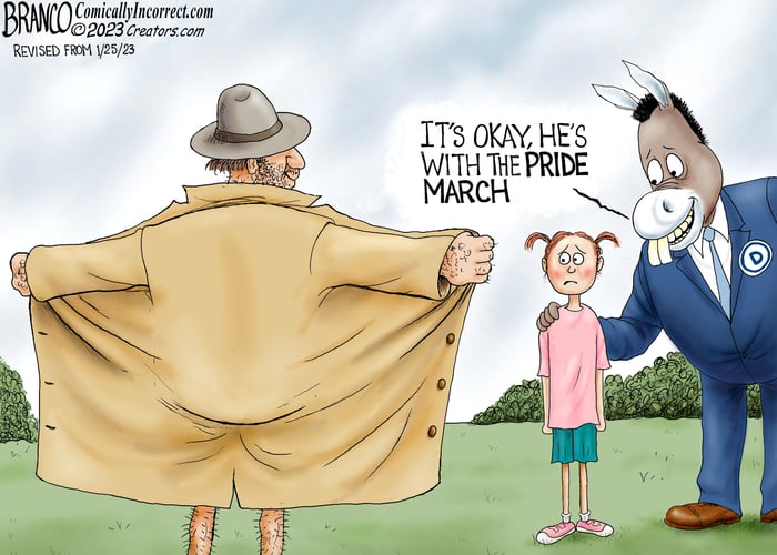 branco