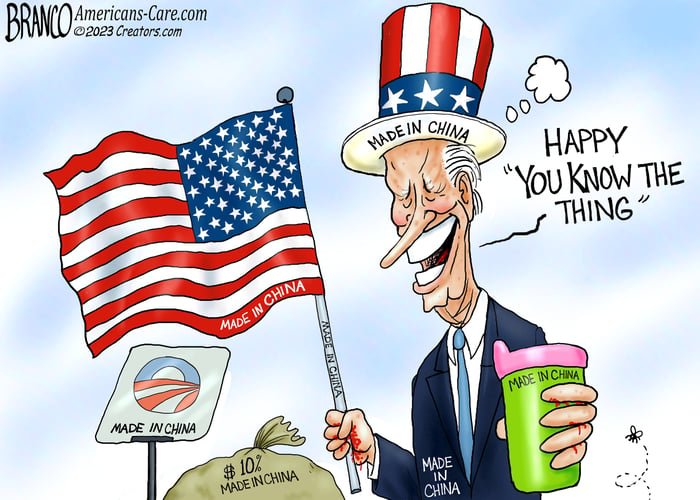 branco