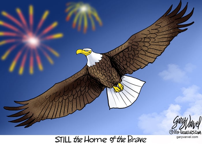 varvel