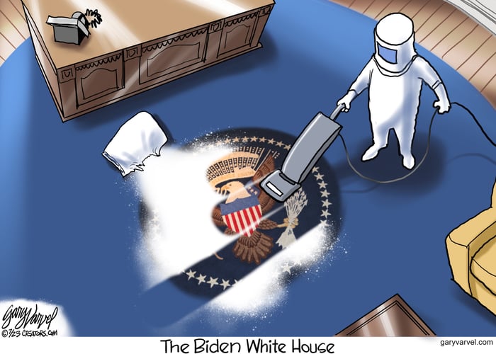 varvel