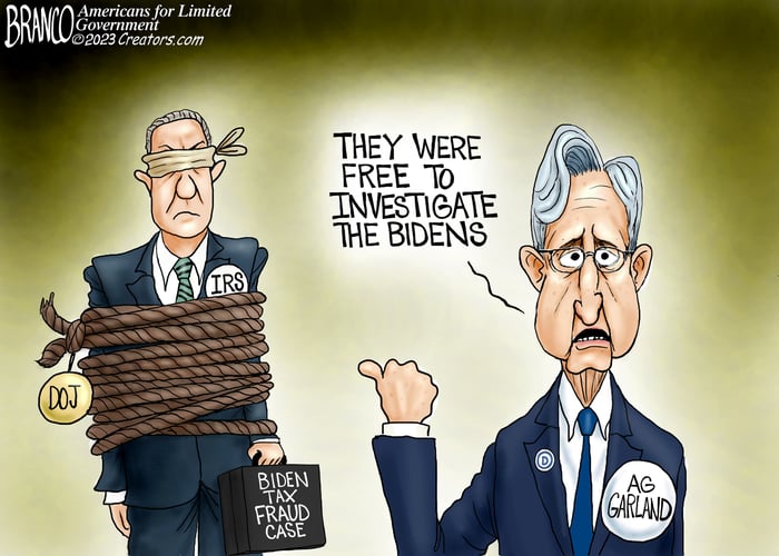 branco