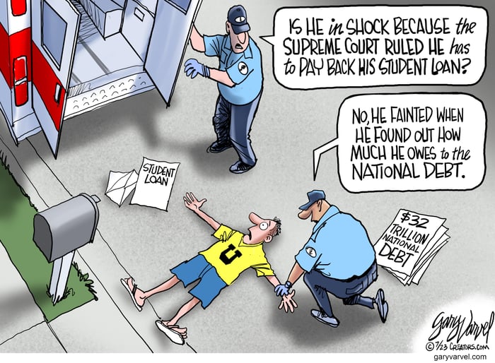 varvel