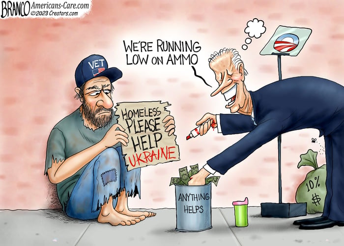 branco