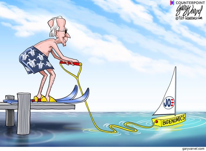 varvel