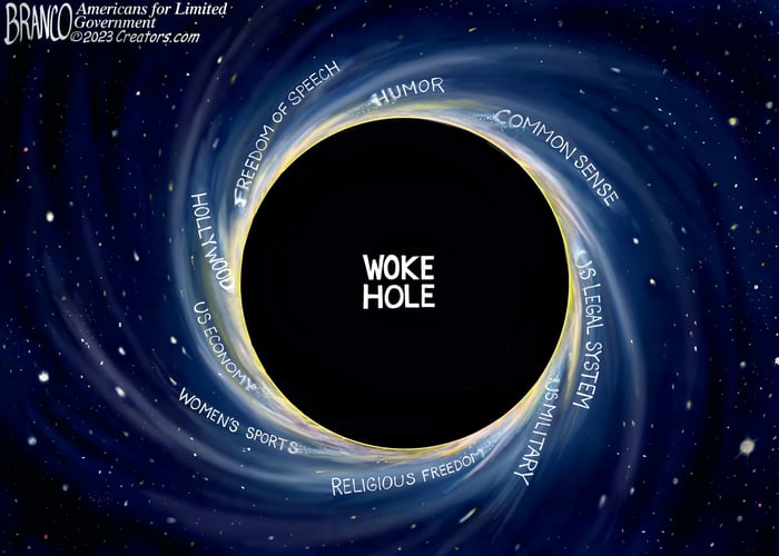 branco