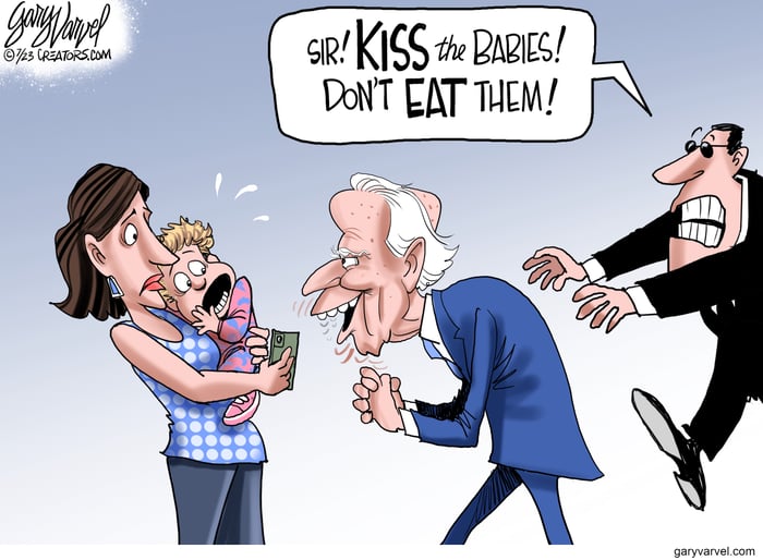 varvel