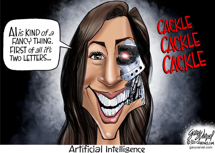 varvel