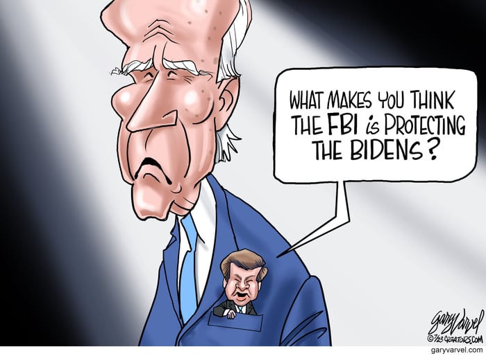 varvel