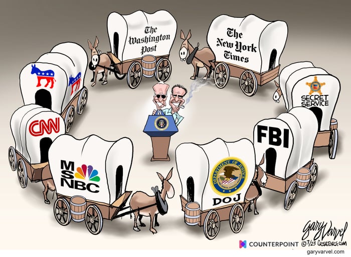 varvel