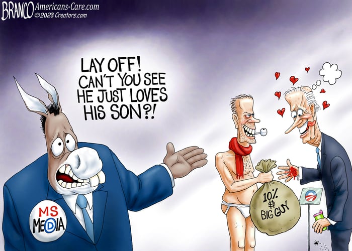 branco