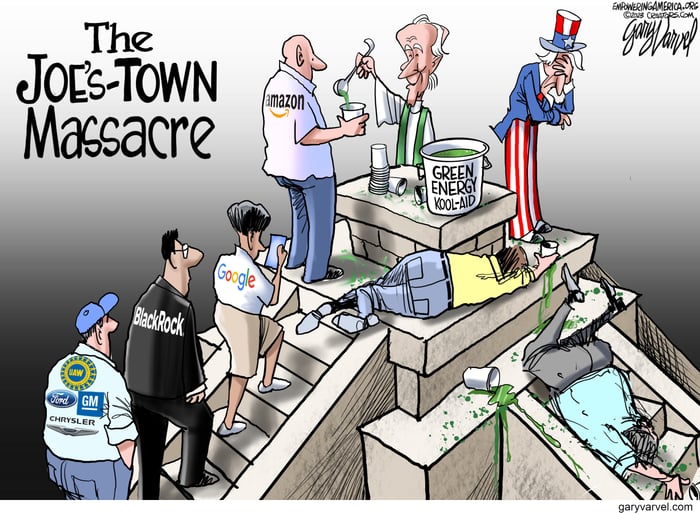 varvel