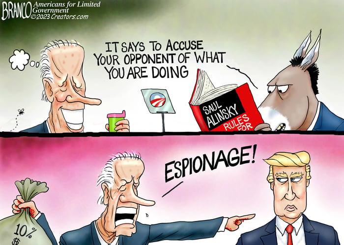 branco