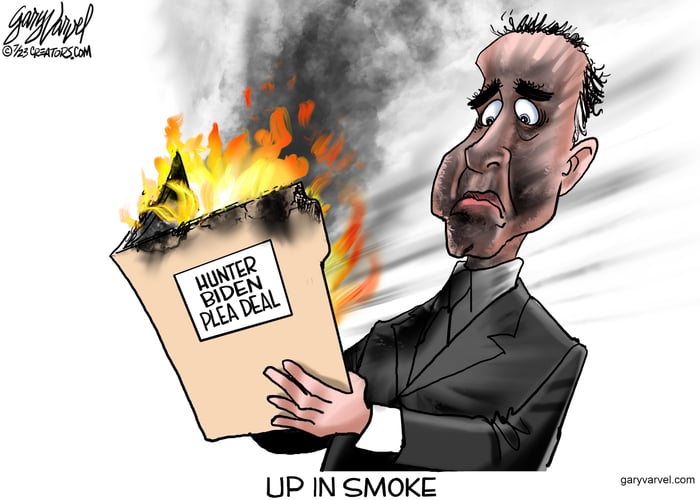 varvel