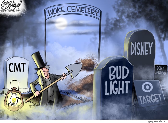 varvel