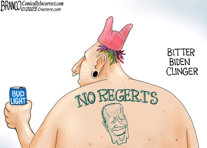 branco