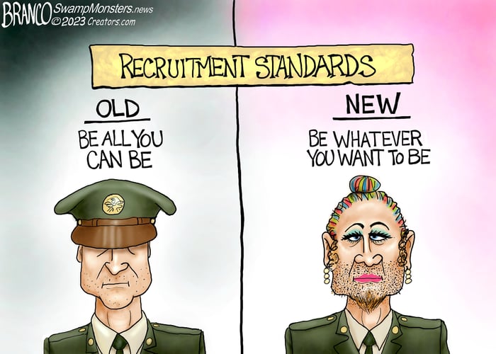 branco