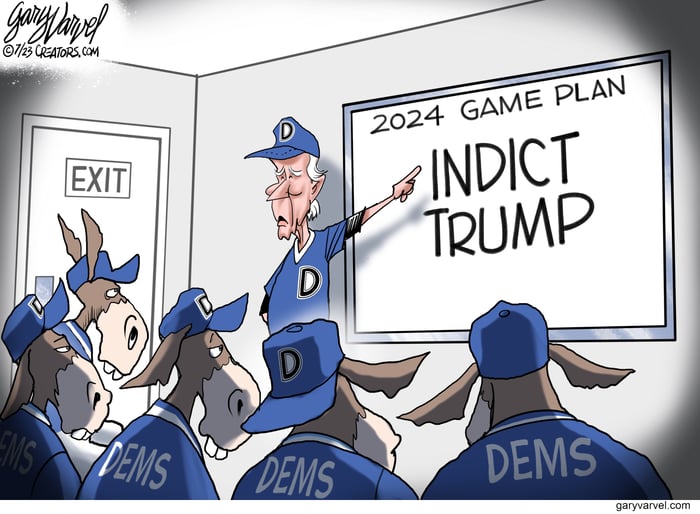 varvel
