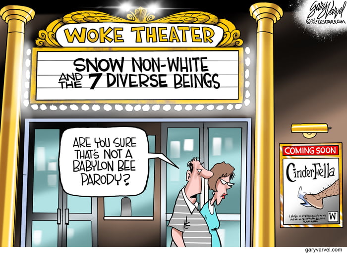 varvel
