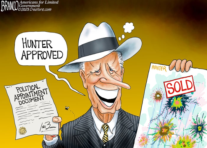 branco