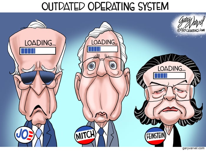 varvel