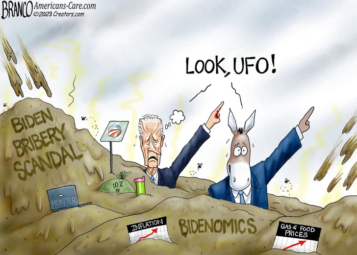 branco