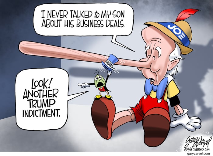 varvel