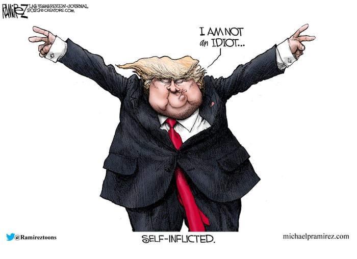 ramirez