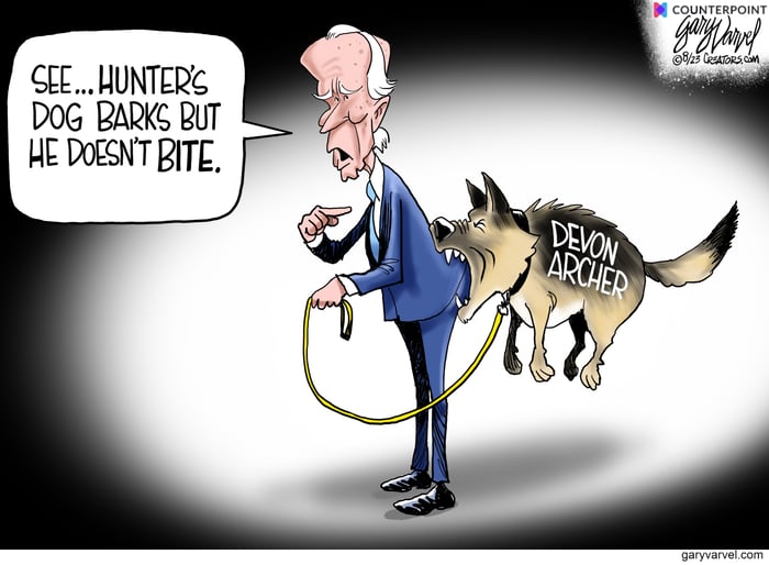 varvel