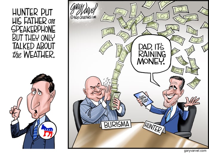 varvel