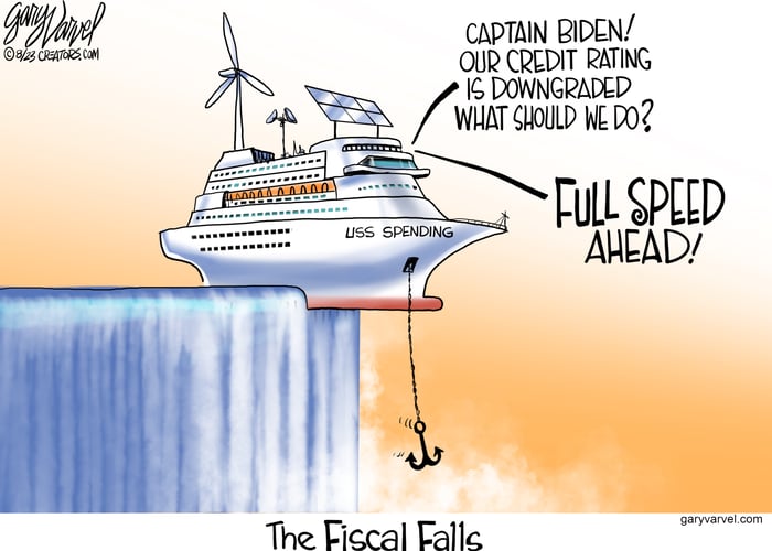 varvel