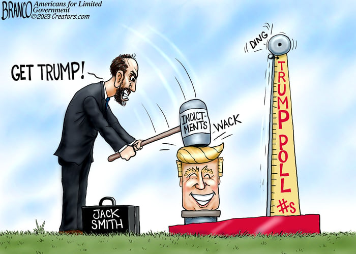 branco