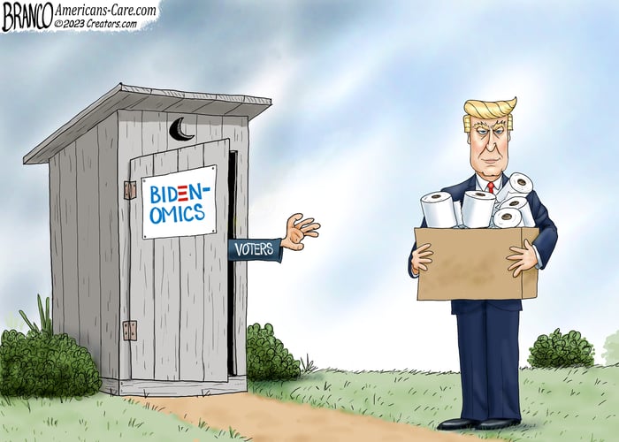 branco