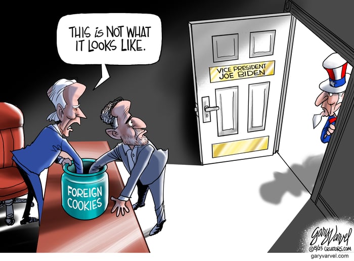 varvel