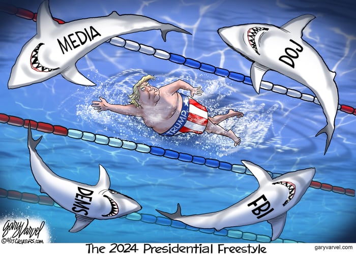varvel