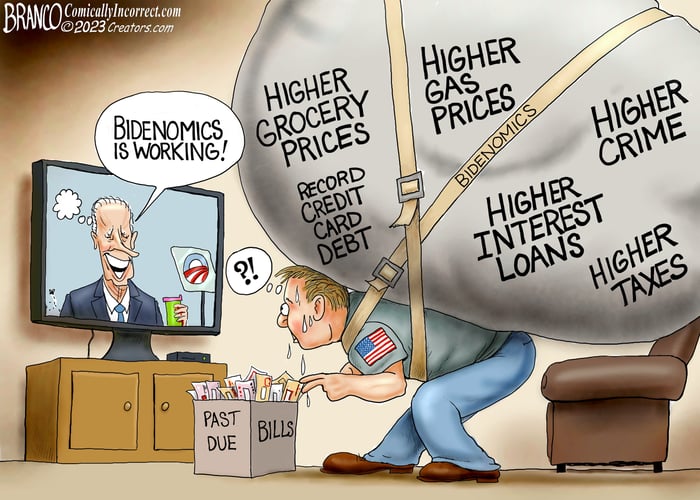 branco