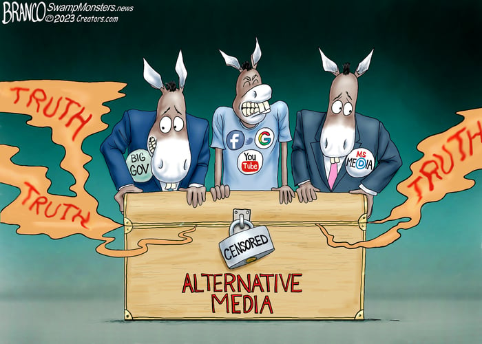 branco