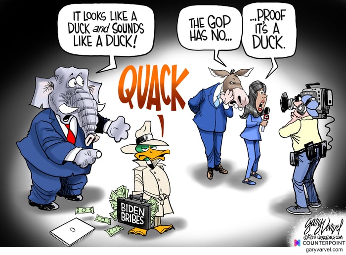 varvel