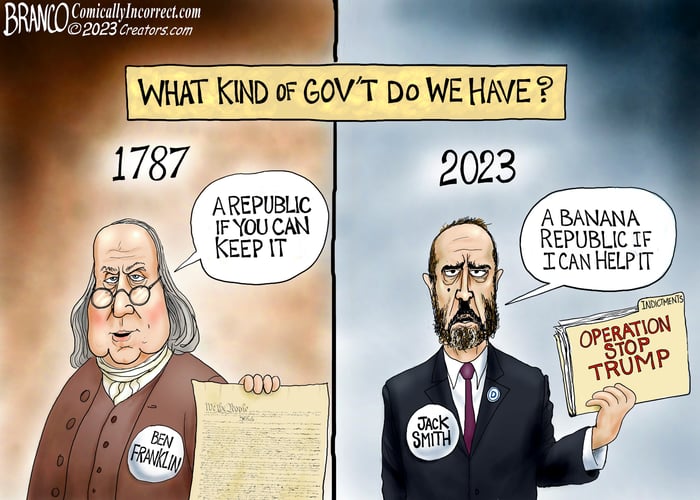 branco