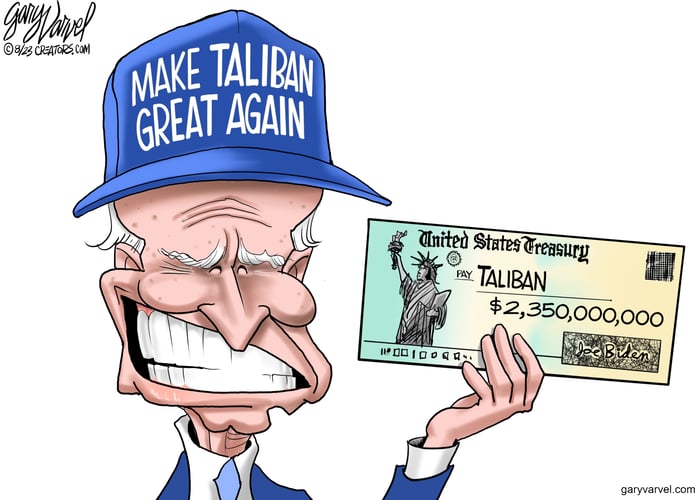 varvel