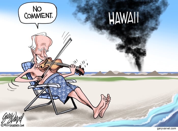 varvel