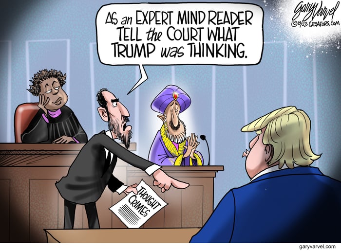varvel