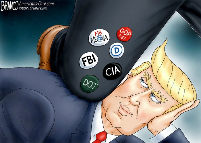 branco