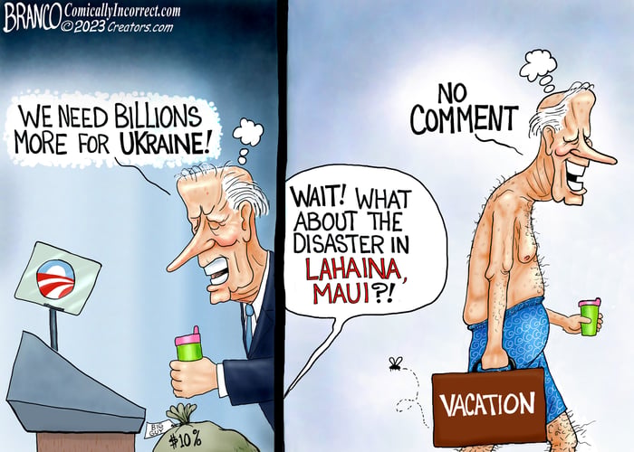 branco
