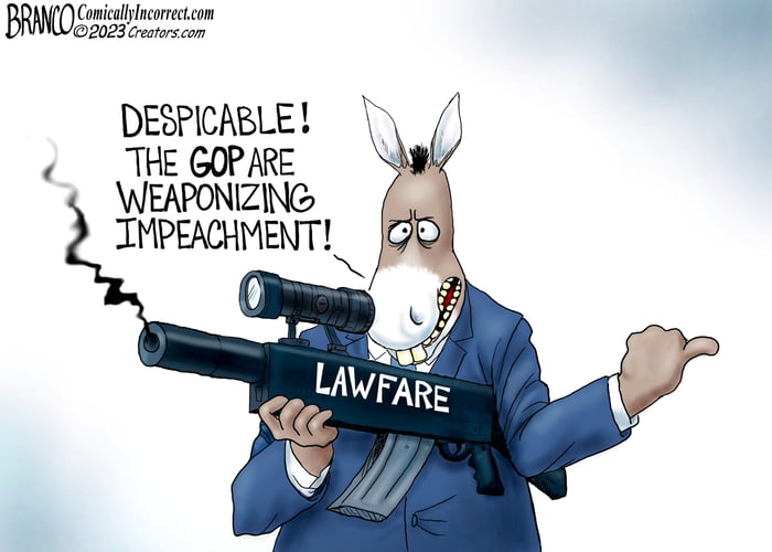 branco