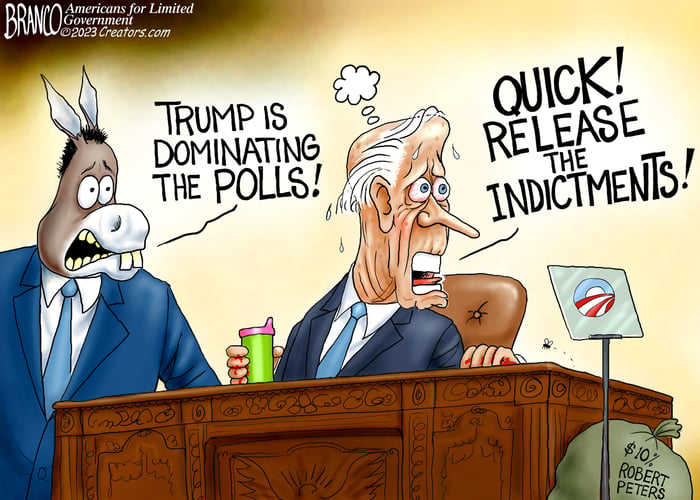 branco