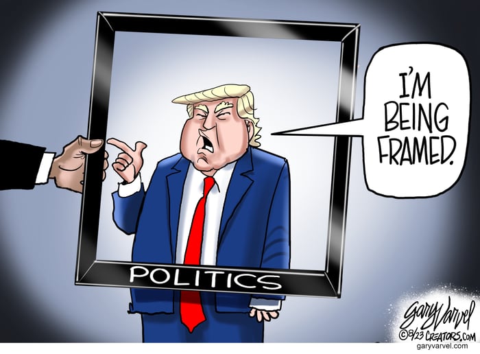 varvel